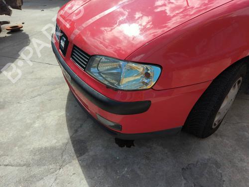 Left taillight SEAT IBIZA II (6K1) 1.9 TDI | BP23444668C34 