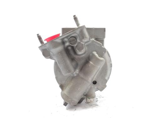 AC compressor PEUGEOT 308 I (4A_, 4C_) 1.6 16V | BP30150978M34