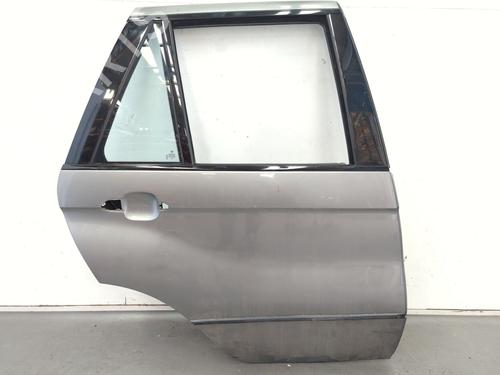 Used Right rear door BMW X5 (E53) 3.0 d (218 hp) 27242296