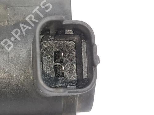 Electronic sensor PEUGEOT 307 SW (3H) 2.0 HDI 110 | BP21157963M84