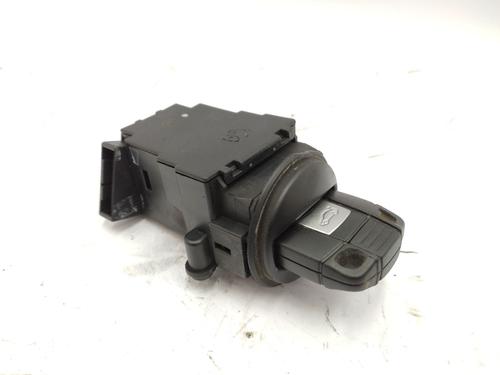 Used Ignition barrel BMW 5 (E60) 520 d (163 hp) 29452035