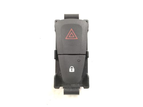 Used Warning switch DACIA SANDERO II [2012-2025]  21151490