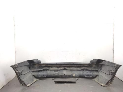 Rear bumper BMW X5 (E53) 3.0 d | BP23443054C8 