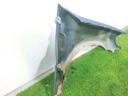 Left front fenders MERCEDES-BENZ M-CLASS (W163) ML 270 CDI (163.113) | BP21149296C41 