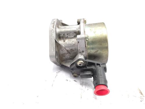 Vacuum pump RENAULT KANGOO (KC0/1_)  | BP21158739M80 