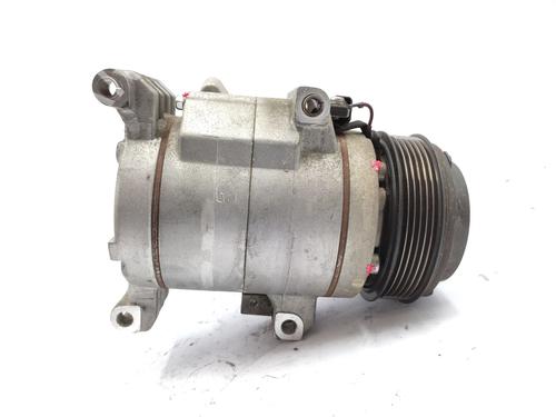Used AC compressor AC compressor MAZDA 6 Estate (GJ, GL) 2.2 D (150 hp) 36355944 36355944