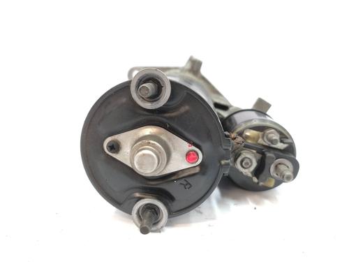 Starter OPEL ZAFIRA A MPV (T98)  | BP21161664M8 