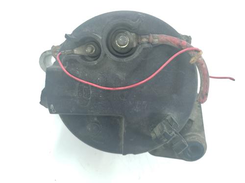 Generator FIAT MAREA (185_) | BP21149917M7