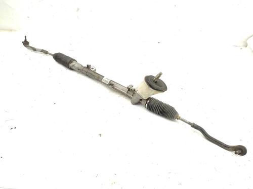 Steering rack RENAULT SCÉNIC III (JZ0/1_) 1.4 16V (JZ0F, JZ1V) | BP31133096M22 