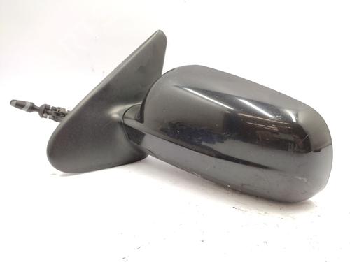 Used Left mirror SEAT LEON (1M1) 1.9 TDI (110 hp) 28730835