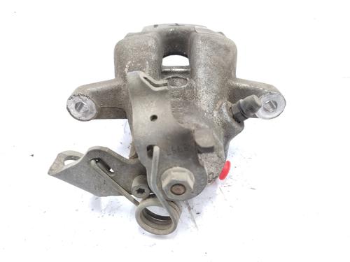 Left rear brake caliper CITROËN C3 Picasso (SH_)  | BP23259480M107 