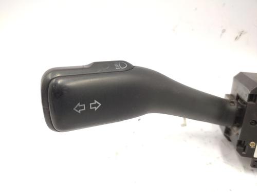 Switch SEAT LEON (1M1) 1.9 TDI | BP29185258I30