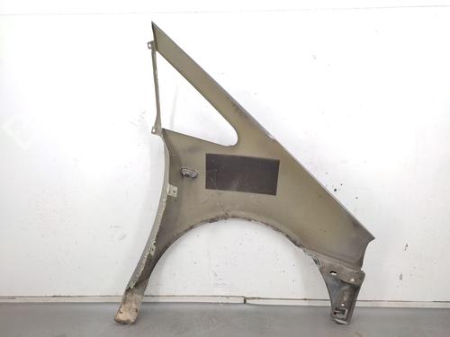 Left front fenders SEAT ALHAMBRA (7V8, 7V9) 1.9 TDI | BP24297974C41 