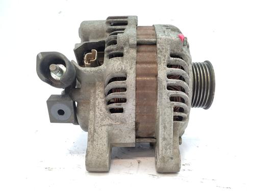 Alternator PEUGEOT 407 Coupe (6C_) 2.2 16V | BP36259500M7  - Image 5
