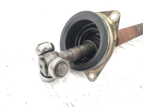 Left front driveshaft RENAULT LAGUNA II (BG0/1_) 1.8 16V (BG0B, BG0M) | BP21160290M38 