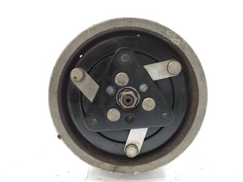 AC compressor RENAULT CLIO III (BR0/1, CR0/1)  | BP21151988M34 