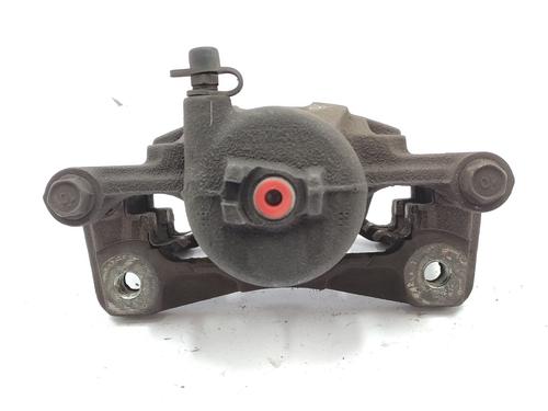 Left front brake caliper CHEVROLET AVEO Hatchback (T300) 1.4 | BP32314091M105 - Image 3