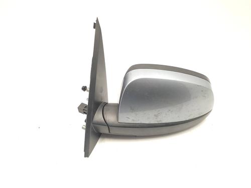 Used Left mirror OPEL MERIVA A MPV (X03) 1.3 CDTI (E75) (75 hp) 24683038
