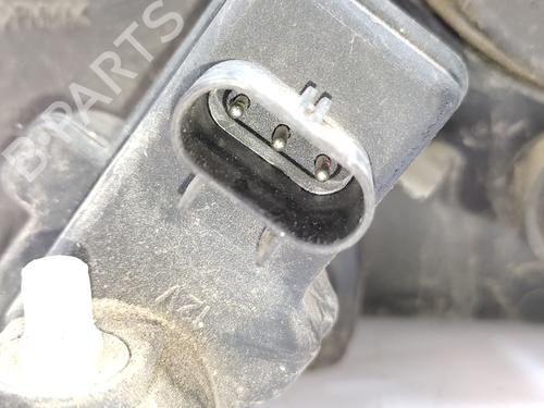 Faro izquierdo MITSUBISHI PAJERO PININ I (H6_W, H7_W) 1.8 GDI (H66W, H76W) | BP29943760C28