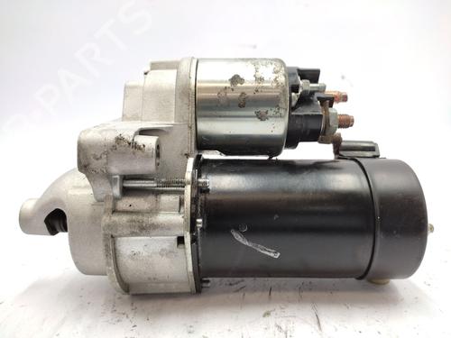 Starter CITROËN C4 I (LC_) 1.6 HDi | BP29351924M8 