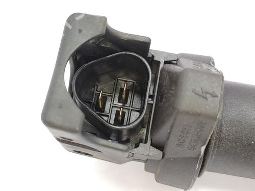 Ignition coil PEUGEOT 3008 I MPV (0U_)  | BP26447753M94 