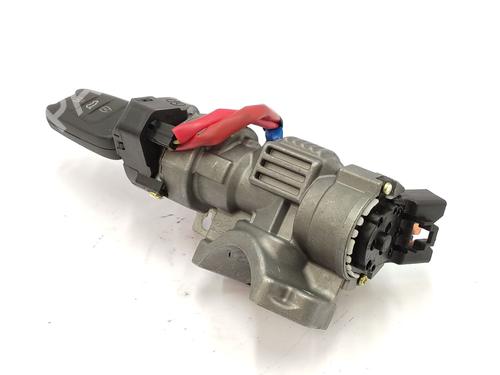 Ignition barrel HYUNDAI i30 (GD) 1.4 | BP30145675M48