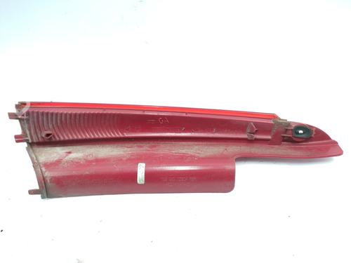 Right taillight CITROËN C4 I (LC_) 1.6 HDi | BP23444391C35 