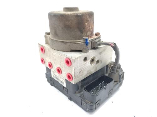ABS pump HONDA HR-V (GH_) 1.6 16V (GH1, GH3) | BP21155473M43 