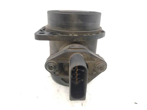 Mass air flow sensor SEAT CORDOBA (6L2)  | BP21153512M95 