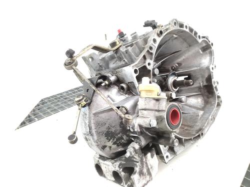 Gearbox CITROËN XSARA (N1)  | BP21156014M3 