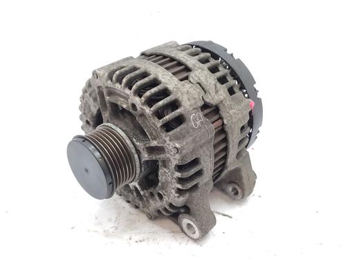 Used Alternator Alternator 36865930 36865930