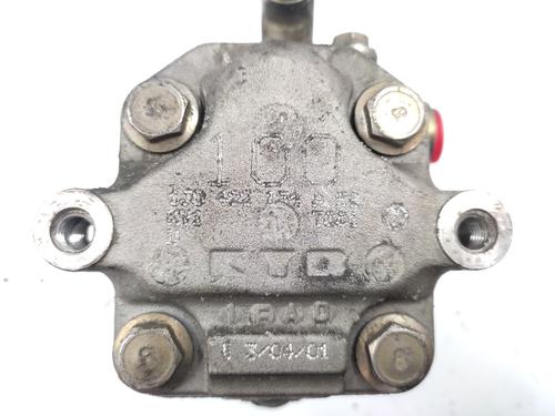 Steering pump SEAT LEON (1M1) 1.9 TDI | BP21152361M99 