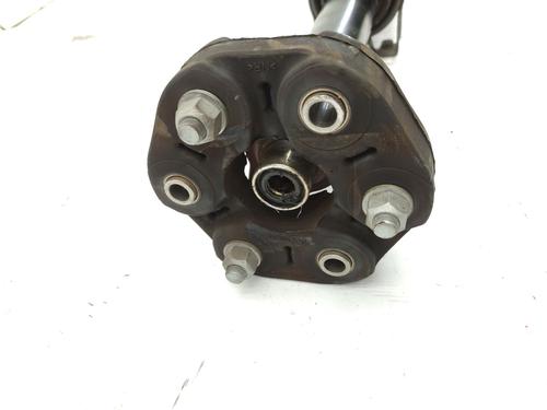 Driveshaft PORSCHE CAYENNE (9PA) | BP30721216M37