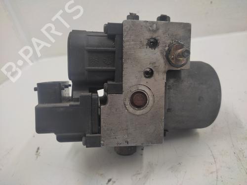 Pompe ABS OPEL ZAFIRA A MPV (T98) 2.0 DTI 16V (F75) (101 hp) 21149816