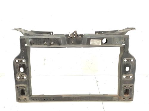 Used Front slam panel Front slam panel FIAT 500 C (312_) 1.4 (312CXC1B, 312AXC1B) (100 hp) 33399470 33399470