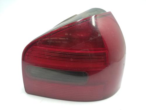 Højre baglygte AUDI A3 (8L1) 1.6 (102 hp) 21154283