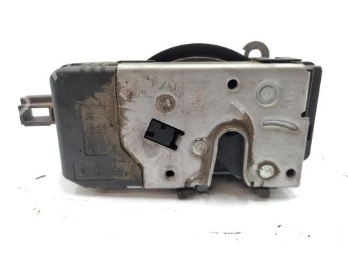 Used Front right lock OPEL VECTRA C (Z02) [2002-2009]  21154213