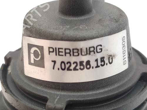 Electronic sensor RENAULT MEGANE II Estate (KM0/1_) 1.5 dCi (KM16, KM1E) | BP21156488M84 