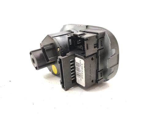 Headlight switch SEAT LEON (1P1) 1.2 TSI | BP21151384I24 