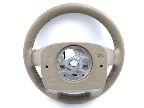 Steering wheel VOLVO XC90 I (275) D5 AWD | BP21154396C49 