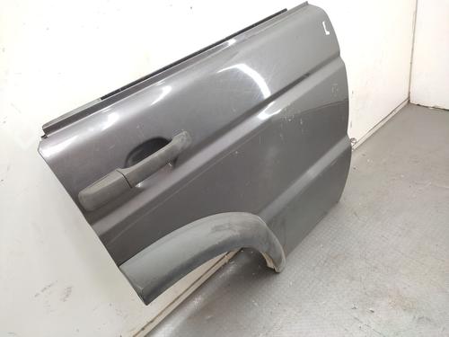 Right rear door LAND ROVER DISCOVERY II (L318) 2.5 Td5 4x4 | BP21161096C5 