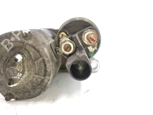 Starter SEAT IBIZA III (6L1) 1.4 16V | BP21152674M8 