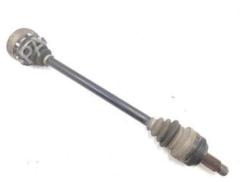 Used Right rear driveshaft BMW X3 (E83) 2.0 d (150 hp) 21158297