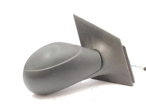 right-mirror-citroen-c2-jm_-2003-2004-2005-2006-2007-2008-2009-2010-2011-2012-2013-2014-2015-2016-2017-32852715 main image