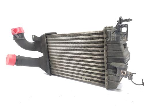 Intercooler OPEL ASTRA H Estate (A04) 1.7 CDTI (L35) | BP21156417M30 