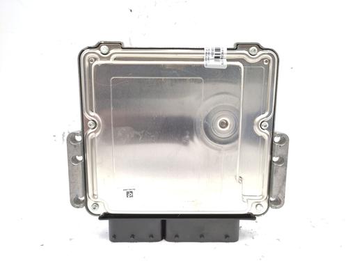 Engine control unit (ECU) HONDA CIVIC IX (FK) 1.6 i-DTEC (FK3) | BP30145172M57