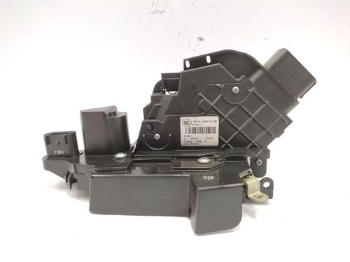 Used Rear right lock FORD MONDEO IV (BA7) 2.0 TDCi (140 hp) 30196792