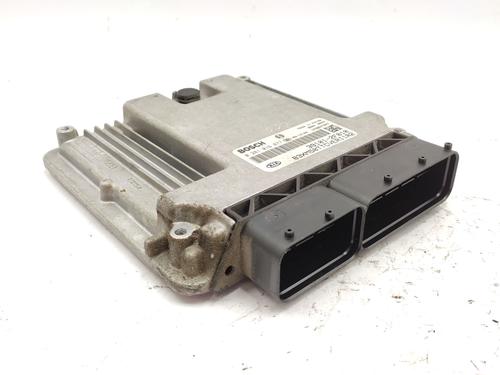 Used Engine control unit (ECU) Engine control unit (ECU) KIA SORENTO II (XM) [2009-2016] 36645423 36645423