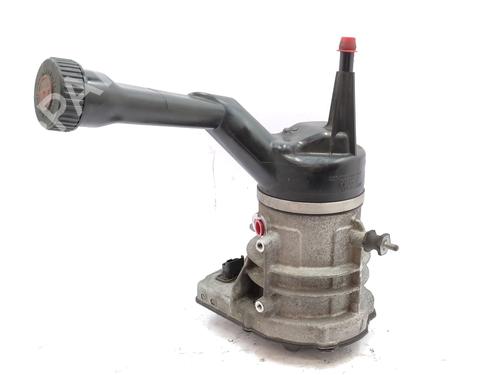 Used Steering pump CITROËN C4 Picasso I MPV (UD_) 1.6 HDi 110 (112 hp) 30128729