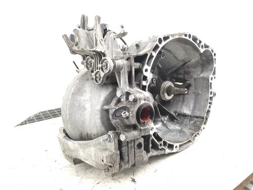 Gearbox PEUGEOT 407 SW (6E_, 6D_)  | BP21159367M3 